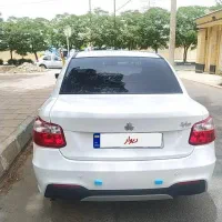 ساینااس 85گانه مدل 1403در حد صفر|خودرو سواری و وانت|کاشان, زیارتی|دیوار