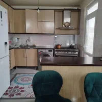 ۷۳مترشهرک یاس منطقه۲۲شهرک راه اهن جنب حکیم ازادگان