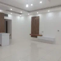 رهن و اجاره آپارتمان شیک / قبا|اجارهٔ آپارتمان|تربت جام, یحیی آباد|دیوار