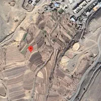 فروش-نقدی-زمین-کشاورزی