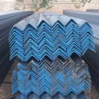 آهن آلات.شیروانی.میلگرد.نبشی.