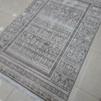 فروش اقساطی ۳ ماهه فقط تا ۲۸ مهر|فرش|رشت, حومه رشت|دیوار