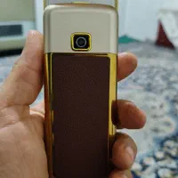 گوشی نوکیا 8800