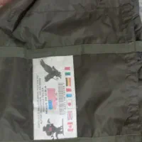 کیسه‌خواب|کوهنوردی و کمپینگ|اسدآباد, |دیوار