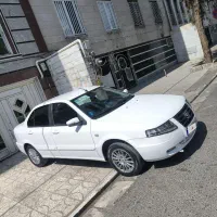 سورن پلاس EF7