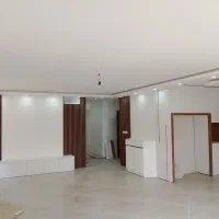 ساخت کابینت و دکوراسیون داخلی اقساطی|مصالح و تجهیزات ساختمان|بیرجند, |دیوار