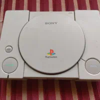 پلی استیشن یک سونی وان