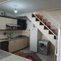 منزل ویلایی رهن واجاره