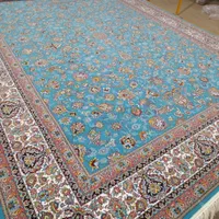 فرش های700شانه اقساط12ماهه بدون پیش|فرش|زنجان, |دیوار