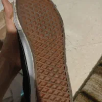 vans old skool original|لباس|تهران, یوسف‌آباد|دیوار