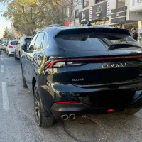 لاماری مدل ۱۴۰۲|خودرو سواری و وانت|مشهد, آزادشهر|دیوار