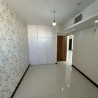 اپارتمان 117متری در علامه به طالقانی 24واحدی|فروش آپارتمان|شاهین‌شهر, طالقانی|دیوار