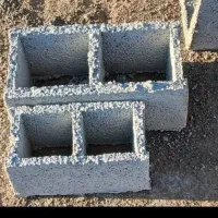 بلوک حسین