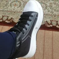 کفش اسپرت کتونی نو