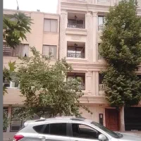 250مترزمین-شمالی-معبر-پهن-تراکم-بالا-مناسب-ساخت