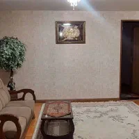 اجاره 90 متری تکخواب شهرک ولایت