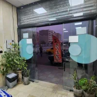اجاره تجاری ۴۰ متری خیابان امام حسن مجتبی