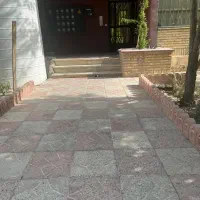 آپارتمان هزارواحدی با پارکینگ و انباری|فروش آپارتمان|محمدشهر, هزار واحدی|دیوار