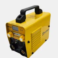 دستگاه جوش اینورتر خانگی مدل 320