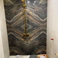 لوله کشی وتعمیرات و انواع نصبیات|خدمات پیشه و مهارت|تبریز, |دیوار