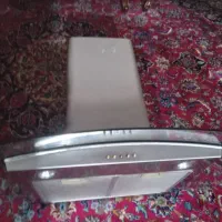 هود