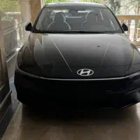فروش النترا صفر کرمان موتور