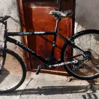 دوچرخه|دوچرخه، اسکیت، اسکوتر|کرج, احدآباد|دیوار