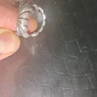 انگشتر شجر|کلکسیون اشیاء عتیقه|شهرکرد, |دیوار