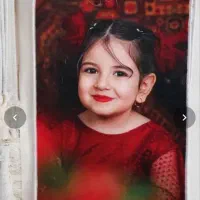 تابلو فرش با عکس عزیزانتان