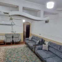 خانه اجاره ای|اجارهٔ خانه و ویلا|زهک, |دیوار