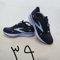 بروکس های اورجینال سایز ۳۹