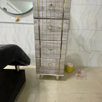 لوازم آرایشگاه