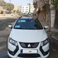 کوییکrs مدل۱۴۰۴