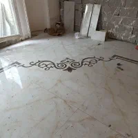 کاشی کاری هادیان|خدمات پیشه و مهارت|تبریز, |دیوار