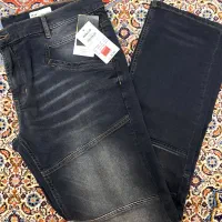 شلوار نو سایز۴۲تا۴۴|لباس|سبزوار, عظیمیان|دیوار