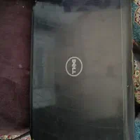 لپتاپ DELL|رایانه همراه|زرند, |دیوار