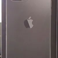 فروش اپل iPhone 13 Pro Max با حافظه ۲۵۶ گیگ|موبایل|مشهد, آزادشهر|دیوار