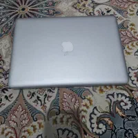 لپ تاپ مک بوک پرو