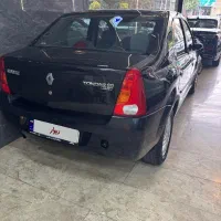 ال نود اتومات مدل ۹۵|خودرو سواری و وانت|گرگان, |دیوار