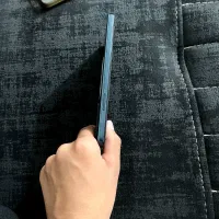 نوت ۱۱پرو پلاس 5g معاوضه با آیفون x|موبایل|زاهدان, |دیوار