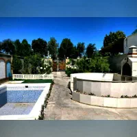 ۳۴۰متر سنددار/داخل بافت/انشعابات کنتور|فروش خانه و ویلا|ماهدشت, |دیوار