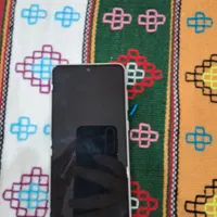 سامسونگ گلکسی اس 21 اف ای 5G|موبایل|تهران, استخر|دیوار