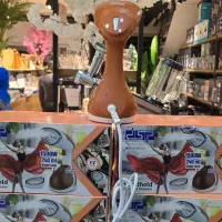 پخش( عمده و تک)اتو دستی و مسافری|اتو و لوازم اتو|شیراز, عفیفآباد|دیوار