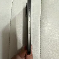 آیفون ۱۵ پرو ۲۵۶ za ریجستر شده|موبایل|کرج, گوهردشت|دیوار