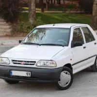 سرویس مدرسه خانم