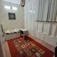 آپارتمان ۸۰ متری حاشیه صارمی|فروش آپارتمان|مشهد, هفت تیر (حافظ)|دیوار