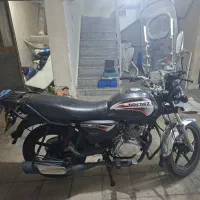 تکتاز بی ایکس (bx) 200
