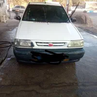 فروش خودرو|خودرو سواری و وانت|یزد, |دیوار