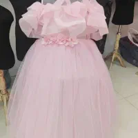 قیچی کار و وسط کار نیازمندیم