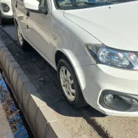 ساینا85گانهS کم کار